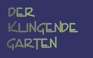 Titel