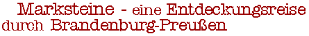 Klangmomente